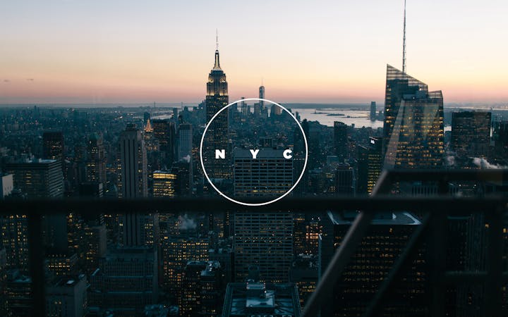 2wwnyc2880x1800macbook.jpg (2800x1750)