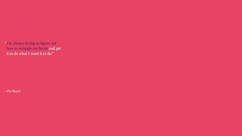 30221254664887700043022125461715795953.jpg (5000x2812)