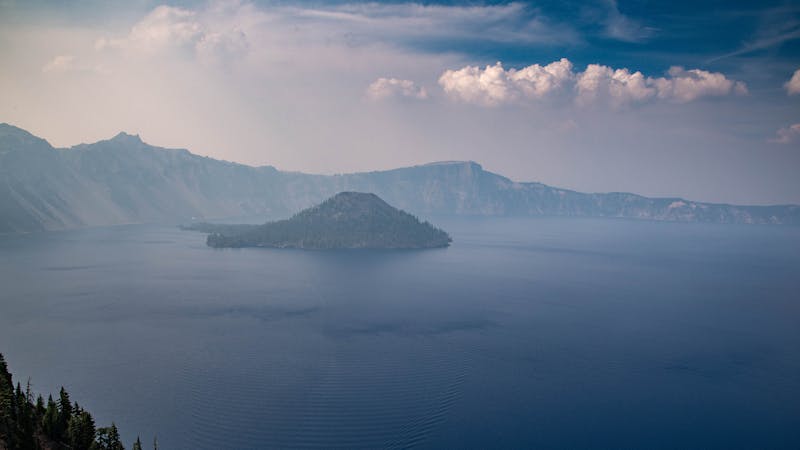 30333752168b236033ca4o.jpg (2560x1440)