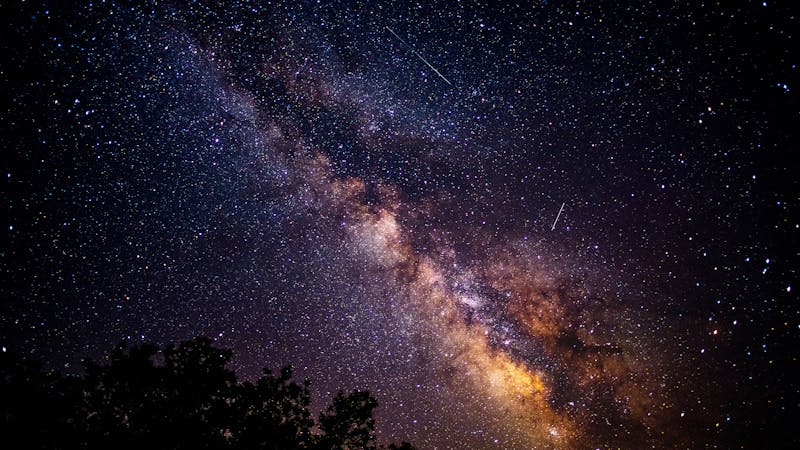 3033405074825ca10c0a9o.jpg (2560x1440)