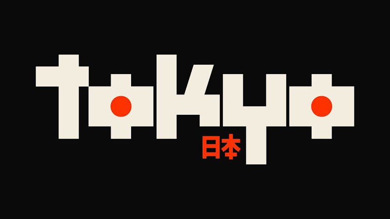 30346752396025197193034675233697006697.jpg (1280x720)