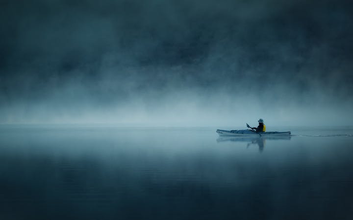 31779220804d79d05cf4fh.jpg (2560x1600)