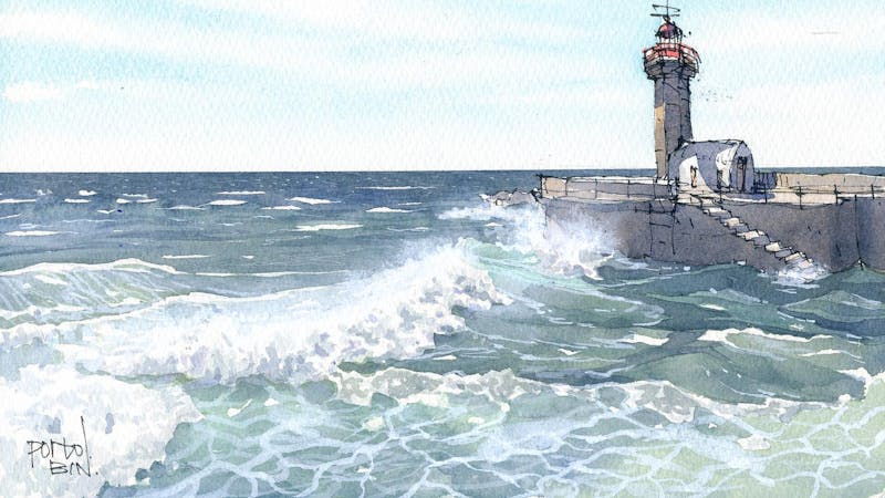 3180846923912247451.jpg (1440x810)