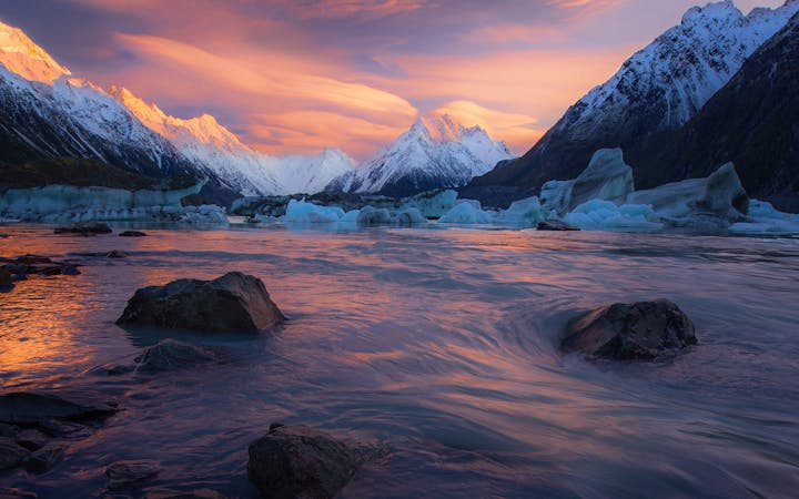 32016882671bf3729bc8ch.jpg (2560x1600)