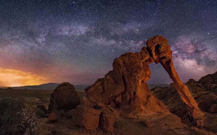 320338886251929741dddk.jpg (2560x1600)