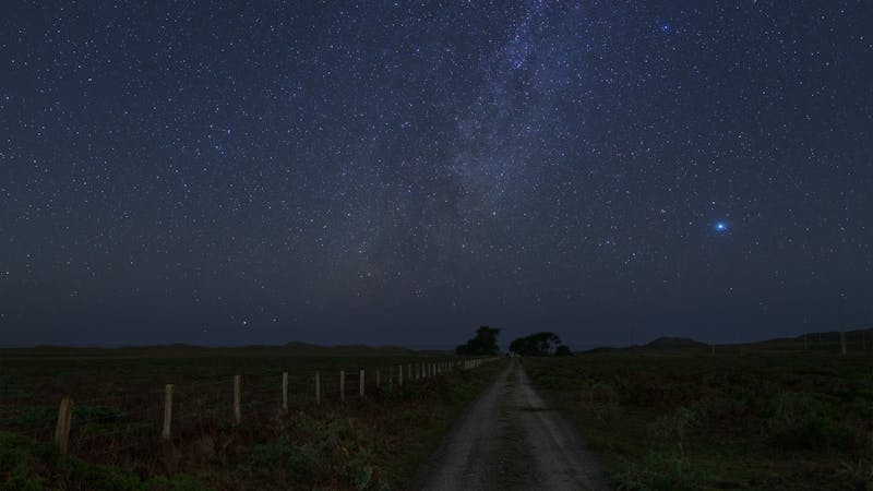 326449631183d5973c21fo.jpg (2560x1440)