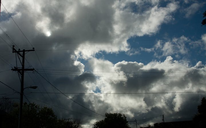 327818716623ca89221ao.jpg (1920x1200)