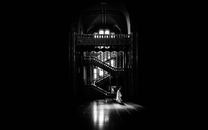 3282725693182129d9ad5h.jpg (2560x1600)