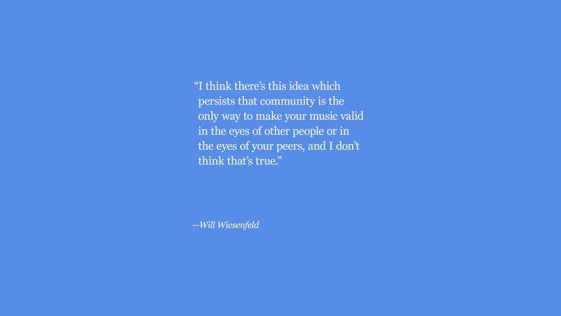 33417240604957035933341724052476321133.jpg (4000x2250)