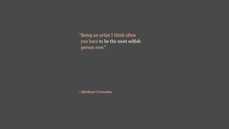 33990113693182987153399011360988434574.jpg (4000x2250)