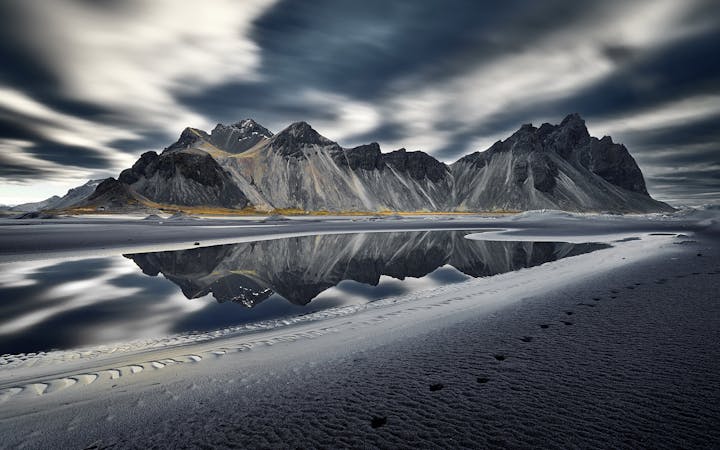 3545688165355881277c0o.jpg (2560x1600)