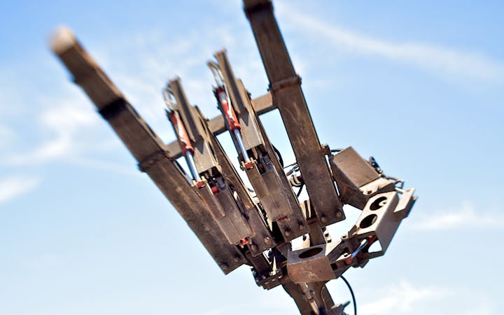 3583943239dcf5041d24o.jpg (1920x1200)