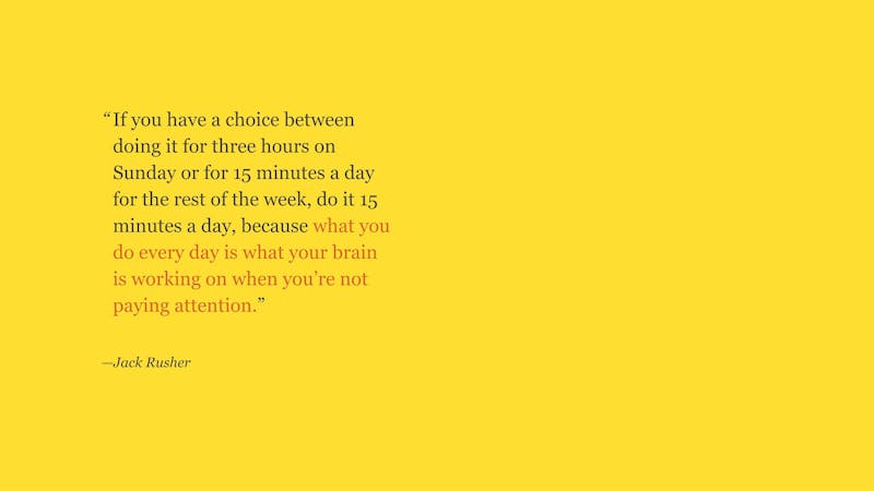 36005356186408989513600535608062673532.jpg (2664x1498)