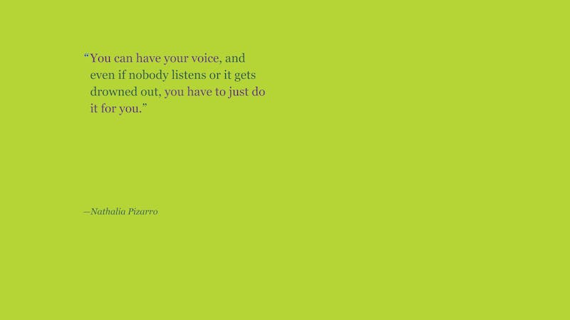 36054675357439810493605467526810047705.jpg (2749x1546)