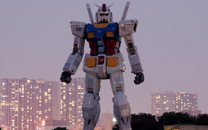 362363047733e2f6b3aao.jpg (1920x1200)