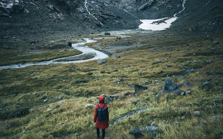 367603935259ee6565b01o.jpg (2560x1600)