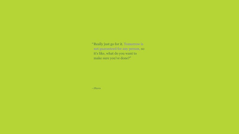 36880982029438269433688098193246734354.jpg (4000x2250)