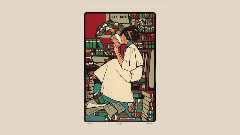 37c726d19bcd6eb3ab3ffdda48f8e3feoriginal.png (2560x1440)