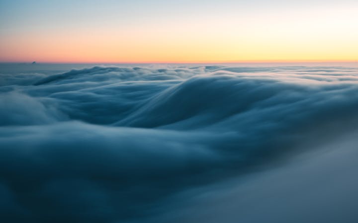 3965072822235089655a6o.jpg (2560x1600)