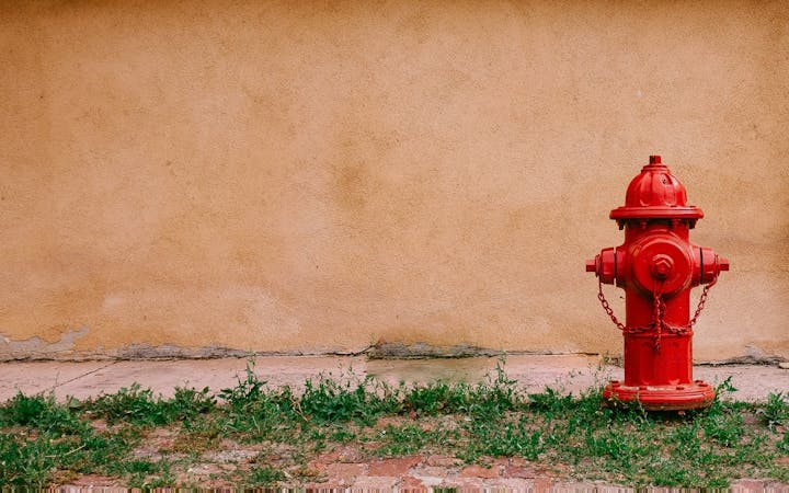 3ccea8cae34f2720d3d77bb86903b7dd2d1ba7cdd179a462ed81359e9b8f0fd3.jpg (1920x1200)