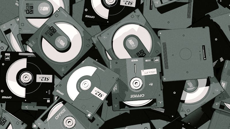 3f533ccd9a5a4d6583dc255dcc95123c.jpg (2560x1440)