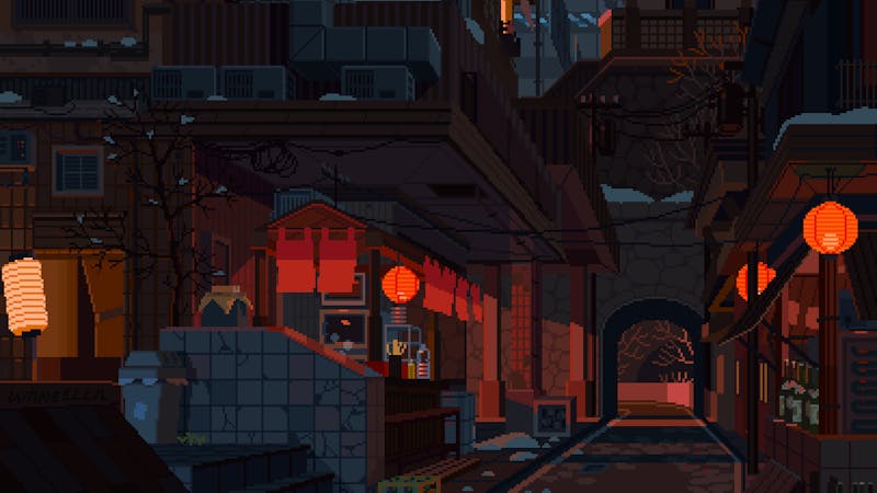 3qnuplbqym2842x2842.png (2560x1440)