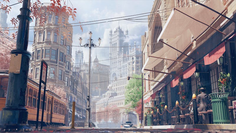 3sohhcx7rrw91muntjac.png (3840x2160)