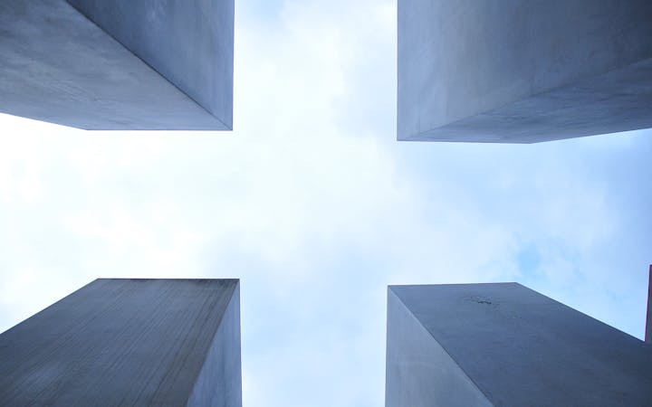 3wbpucdrr9kadud3pvkydsc0915.jpg (1920x1200)