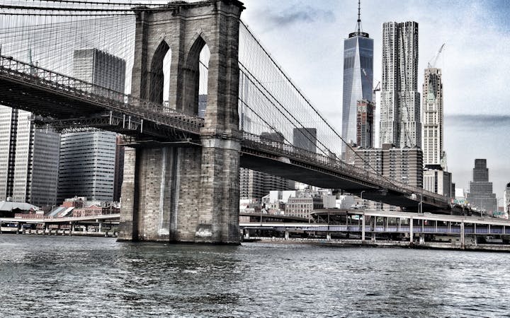 402f66804d9e5aec6bf7731c24b9c4b47710f54630ca2fd941908112345d9c1c.jpg (1920x1200)