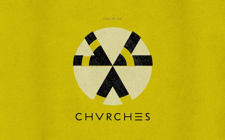 418456133493lunulate.png (1873x1171)