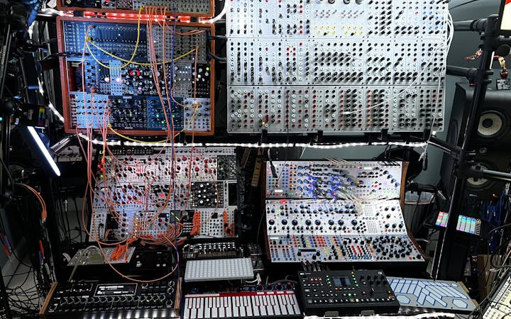 427c954936fc453dbdc5f9e3318fabce.jpg (4032x2520)