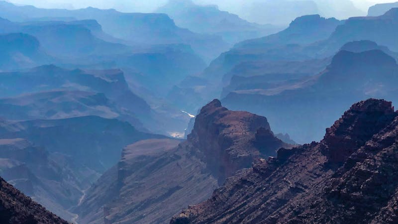 43295698665e7dd199bb8o.jpg (2560x1440)