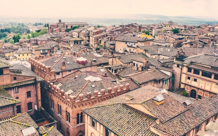 43cdb5e53c444129443af3ff9467df150efefefa3a7382105eb32b03219d652d.jpg (1920x1200)