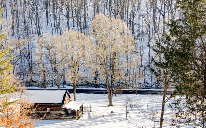 4424308a09e9175b09d8cfeb3a09e2d40fe8b43422b1078f283e2a343ef7a3fa.jpg (1920x1200)