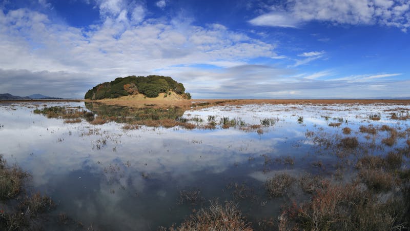 44645426970be9a68414co.jpg (2560x1440)