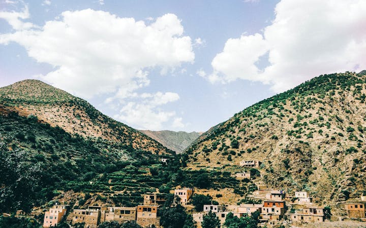 4747209c87727c850802c397bbda9868aefab89c7e63b05b6a1b07d5274c2a3c.jpg (1920x1200)