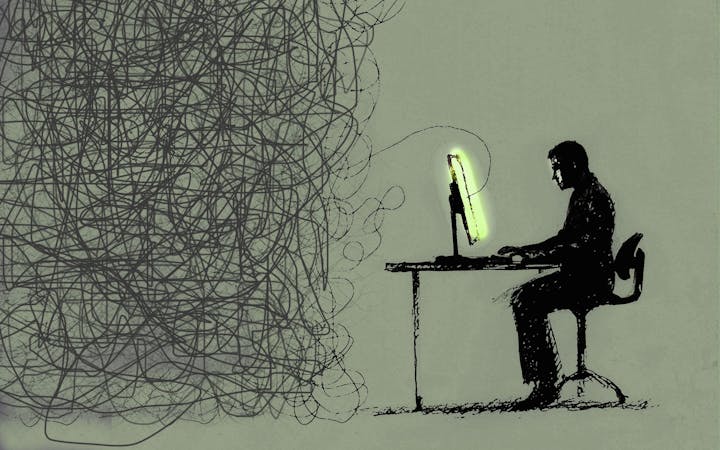 480815249thamudene.jpg (2500x1562)