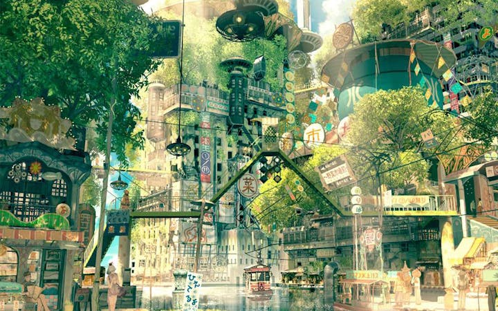 4jicaqueanpneumatomachy.jpg (1024x640)