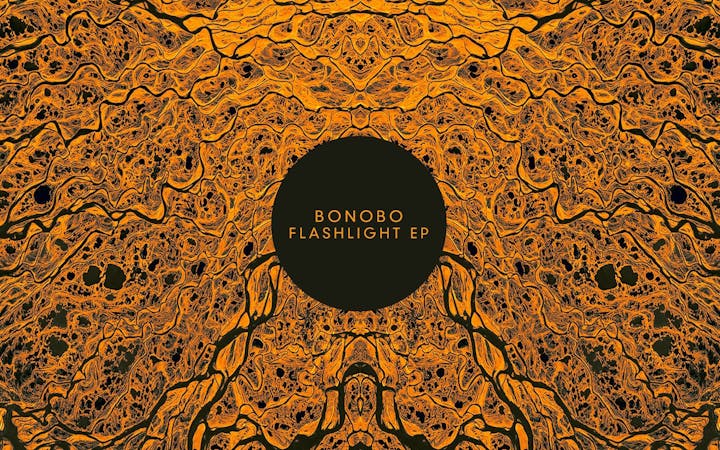 5054429000566trichi.jpg (1400x875)