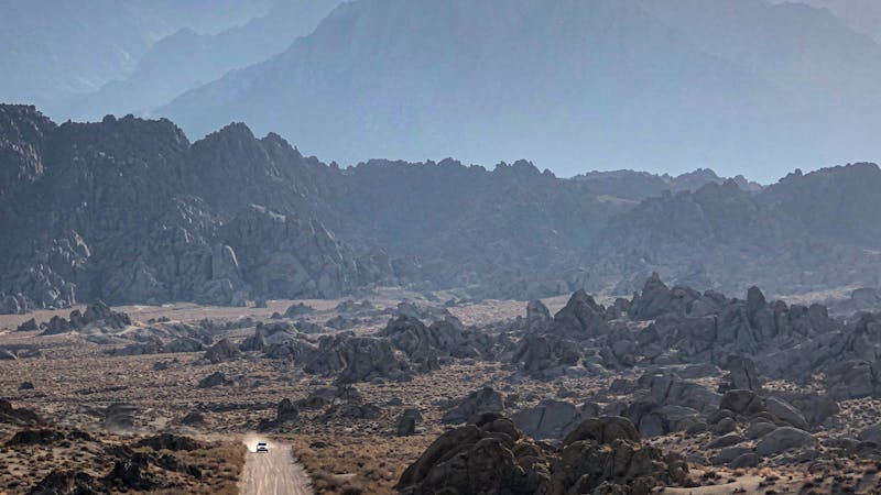 5153078396796e7d53c02o.jpg (3840x2160)