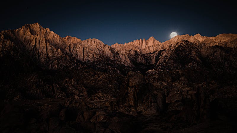 51531833528a357821baco.jpg (3840x2160)