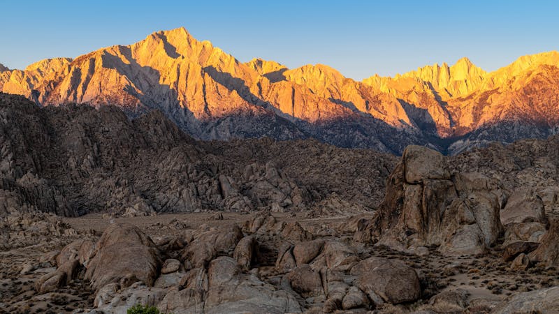 51531834258bc79b2b3b1o.jpg (3840x2160)