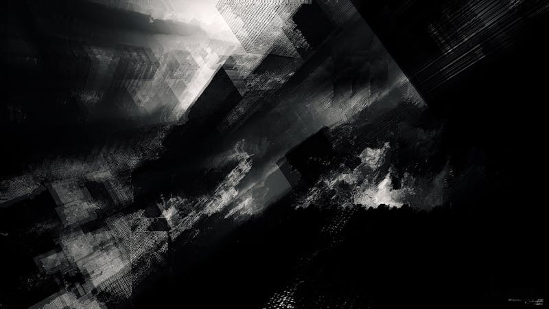 526obdiplostemonous.jpg (2560x1440)