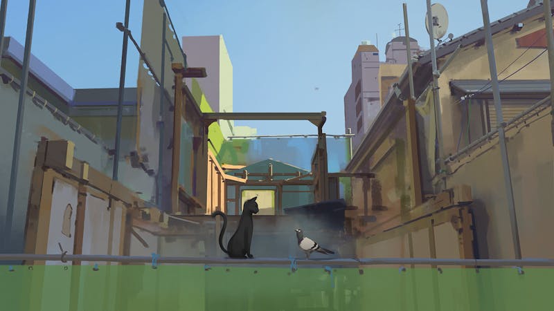 560516510andrenid.png (4000x2251)