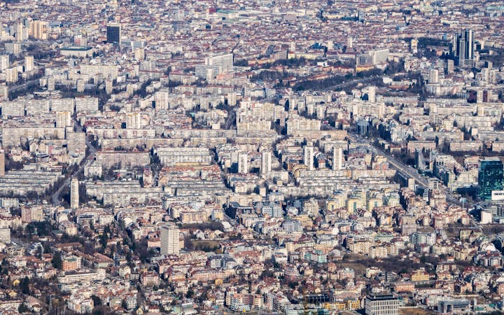 590055bc87e1a01aa755d386a7dc92c88f8c90e8f098df93de1581ce2b650cf2.jpg (1920x1200)