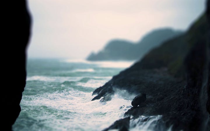 6031699808799c25023eb.jpg (1920x1200)