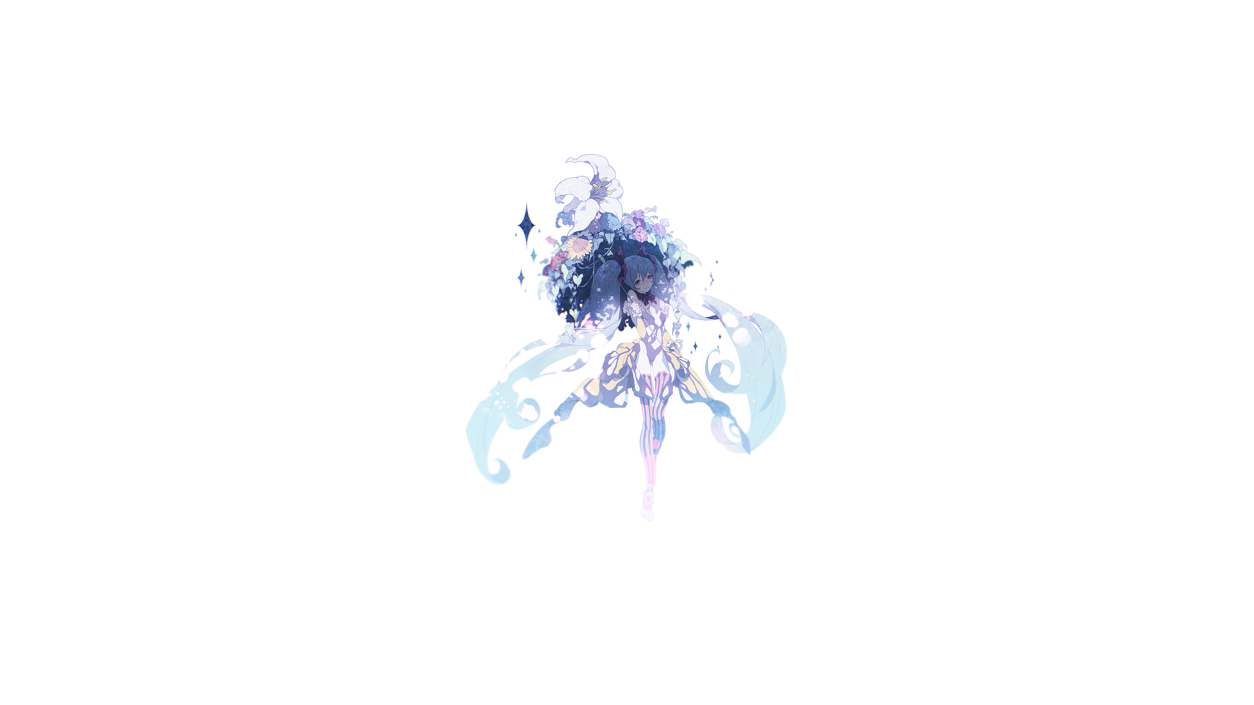 606661430biliferous.png