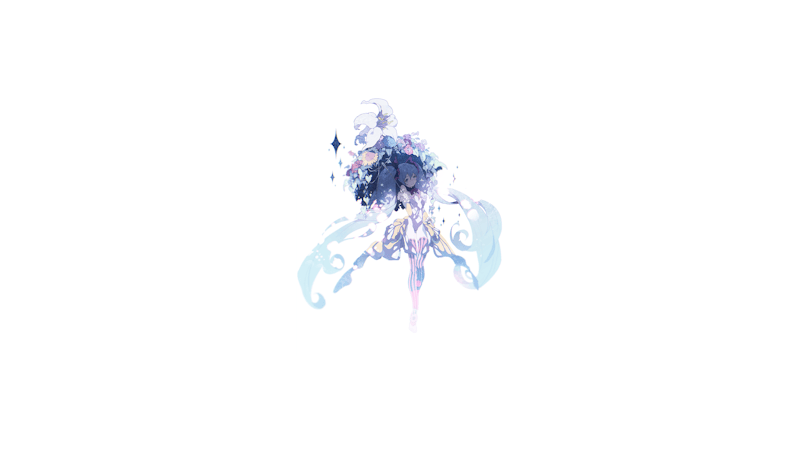 606661430biliferous.png (4000x2250)
