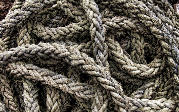 610c533e99b022e08d4e79cea6565dc8f7c86ae85f6dc0c5d7be83cbf62fc542.jpg (1920x1200)