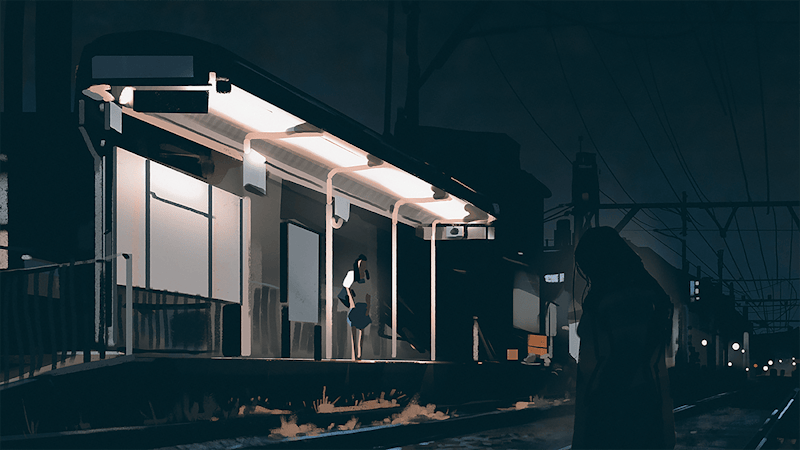 682826450appendage.png (4000x2250)